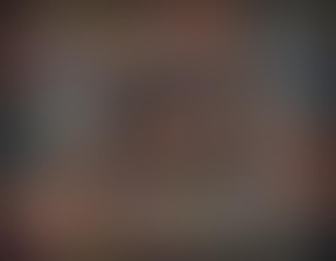 A visually striking collage depicting the evolution of NSFW content platforms, featuring a stylized representation of classic adult websites on one side, transitioning into modern, innovative platforms like app interfaces and interactive media on the other. Include symbolic elements like a digital pathway and tools representing mastery in content creation. The background should flow from dark to vibrant colors, illustrating the transformation. futuristic design, vibrant colors.